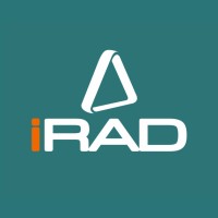 iRAD - Instituto de Radiologia logo, iRAD - Instituto de Radiologia contact details