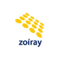 Zoiray Technologies Inc. logo, Zoiray Technologies Inc. contact details