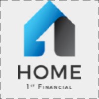 Home1st Financial Inc logo, Home1st Financial Inc contact details