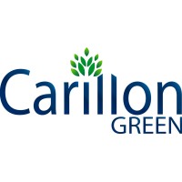 Carillon Green Inc. logo, Carillon Green Inc. contact details