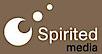 Spirited Media logo, Spirited Media contact details