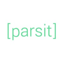 Parsit, Inc logo, Parsit, Inc contact details