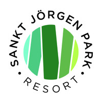 SANKT JORGEN PARK logo, SANKT JORGEN PARK contact details