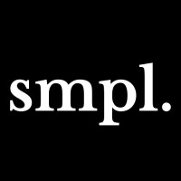 SMPL Manufacturing logo, SMPL Manufacturing contact details