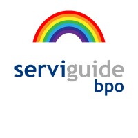 ServiguideBPO - Grupo HPS logo, ServiguideBPO - Grupo HPS contact details