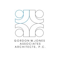 GORDON W. JONES ASSOCIATES, ARCHITECTS, P.C logo, GORDON W. JONES ASSOCIATES, ARCHITECTS, P.C contact details