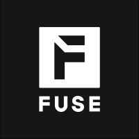 Fuse Reel LLC logo, Fuse Reel LLC contact details