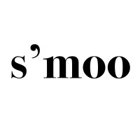 The Smoo Co. logo, The Smoo Co. contact details