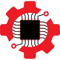 UNM Robotics Society logo, UNM Robotics Society contact details