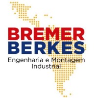 Bremer Berkes logo, Bremer Berkes contact details