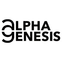 Alpha Genesis Design Build logo, Alpha Genesis Design Build contact details