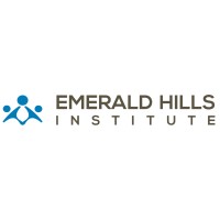 Emerald Hills Institute logo, Emerald Hills Institute contact details