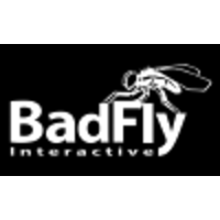 BadFly Interactive, a.s. logo, BadFly Interactive, a.s. contact details