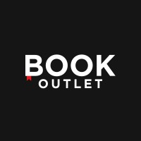 Book Outlet logo, Book Outlet contact details