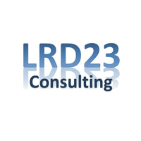 LRD23 Consulting LLC logo, LRD23 Consulting LLC contact details