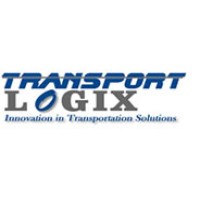 Transport Logix Inc logo, Transport Logix Inc contact details