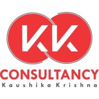 Kaushika Krishna Consultancy logo, Kaushika Krishna Consultancy contact details