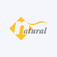 Natural Group logo, Natural Group contact details