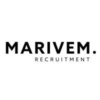 Marivem Recruitment logo, Marivem Recruitment contact details