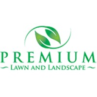 Premium Lawn & Landscape logo, Premium Lawn & Landscape contact details