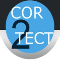 COR2TECT LTD logo, COR2TECT LTD contact details