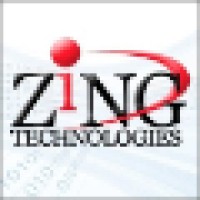 Zing Technologies, LLC logo, Zing Technologies, LLC contact details