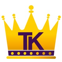 Tax Kingdom Ltd logo, Tax Kingdom Ltd contact details