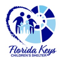 FLORIDA KEYS CHILDRENS SHELTER, INC logo, FLORIDA KEYS CHILDRENS SHELTER, INC contact details