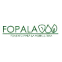 Fomento para la Agricultura (FOPALA) logo, Fomento para la Agricultura (FOPALA) contact details