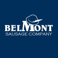 Belmont Sausage Company logo, Belmont Sausage Company contact details