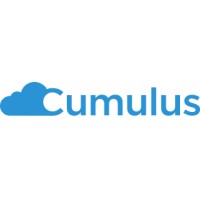 Cumulus Financial Services logo, Cumulus Financial Services contact details