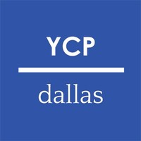 YCP - Dallas logo, YCP - Dallas contact details