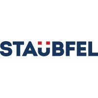 Staubfel do Brasil Ltda logo, Staubfel do Brasil Ltda contact details