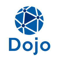 Grupo Dojo logo, Grupo Dojo contact details