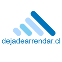 dejadearrendar.cl logo, dejadearrendar.cl contact details