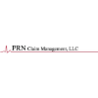 PRN Claim Management logo, PRN Claim Management contact details