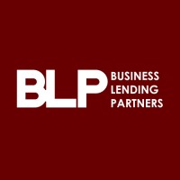 Business Lending Partners logo, Business Lending Partners contact details