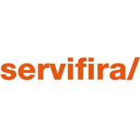 Fira Barcelona - ServiFira Exhibitor Sales & Services logo, Fira Barcelona - ServiFira Exhibitor Sales & Services contact details