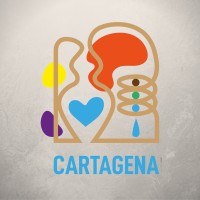 Cartagena Inc. logo, Cartagena Inc. contact details