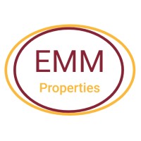 EMM Properties, LLC logo, EMM Properties, LLC contact details