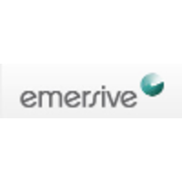 Emersive Technologies Limited logo, Emersive Technologies Limited contact details