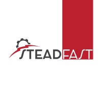 Steadfast Technical Services logo, Steadfast Technical Services contact details