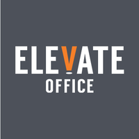 Elevate Office logo, Elevate Office contact details