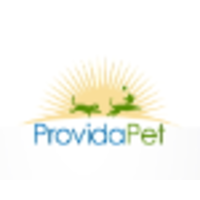 Provida International logo, Provida International contact details