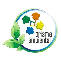 Prisma Soluções Ambientais logo, Prisma Soluções Ambientais contact details