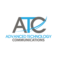 Advanced Technology Communications logo, Advanced Technology Communications contact details