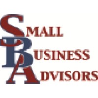 Small Business Advisors; Gambrills, MD logo, Small Business Advisors; Gambrills, MD contact details