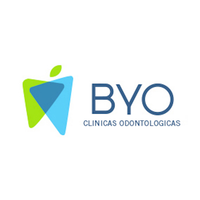 Clínicas Odontológicas BYO logo, Clínicas Odontológicas BYO contact details