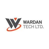 Wardan Tech Ltd logo, Wardan Tech Ltd contact details