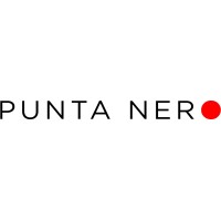 Punta Nero logo, Punta Nero contact details